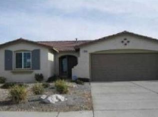 15875 Horizon Way, Adelanto, CA 92301