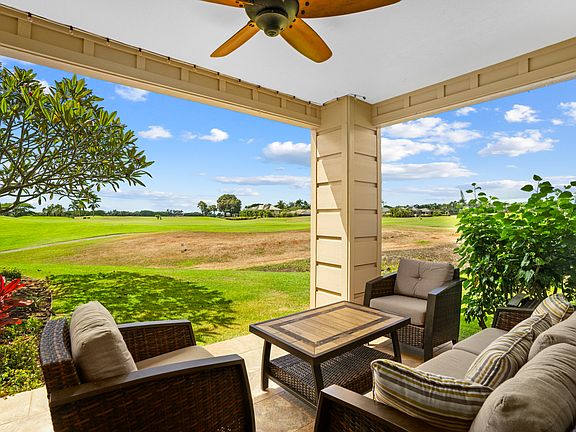 5th image of 2611 Kiahuna Plantation Dr #10-J