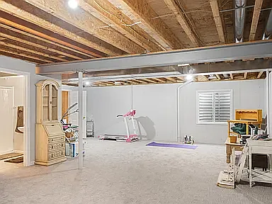506 Larkspur Ln — Photo 18