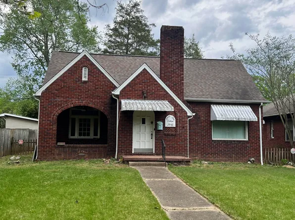2141 Island Home Blvd, Knoxville, TN 37920
