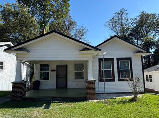 310 S 7th St, Gadsden, AL 35903