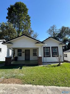 310 S 7th St, Gadsden, AL, 35903