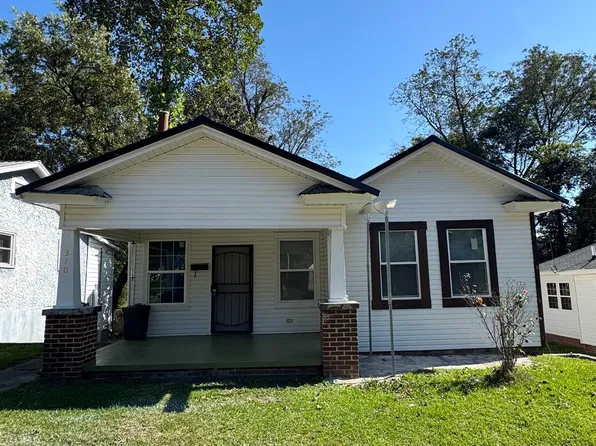 310 S 7th St, Gadsden, AL 35903