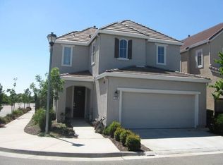 229 Phoenix Cir, Lincoln, CA 95648