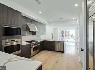 147 S Hancock St, Philadelphia, PA 19106