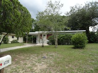 8720 Beverly Dr, Temple Terrace, FL 33617