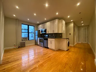 Rented by Bohemia Realty Group