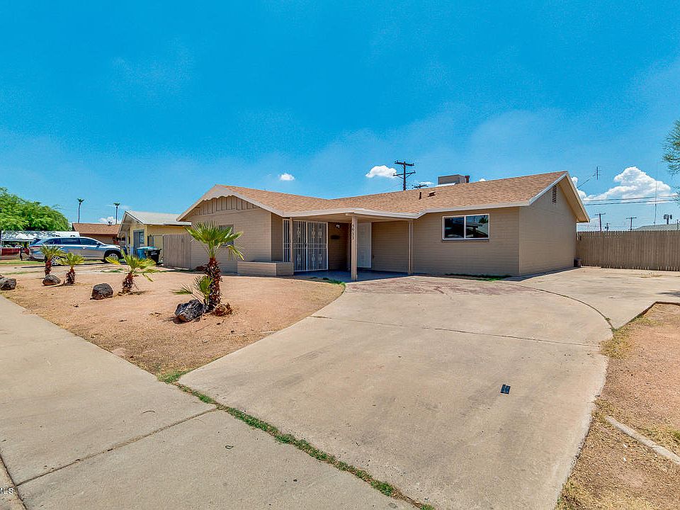 1st image of 5933 W Catalina Dr