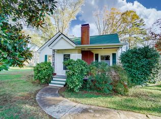 3232 Margaret Wallace Rd, Matthews, NC 28105