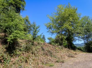 10065 5th St, Bay City, OR