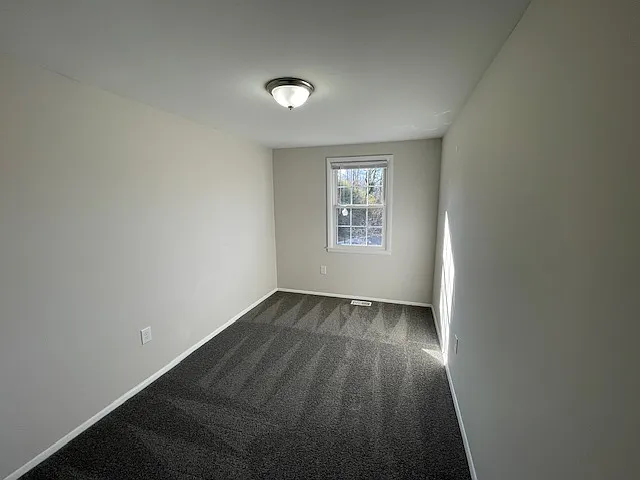 3 Dunnett Ct #4B — Photo 16