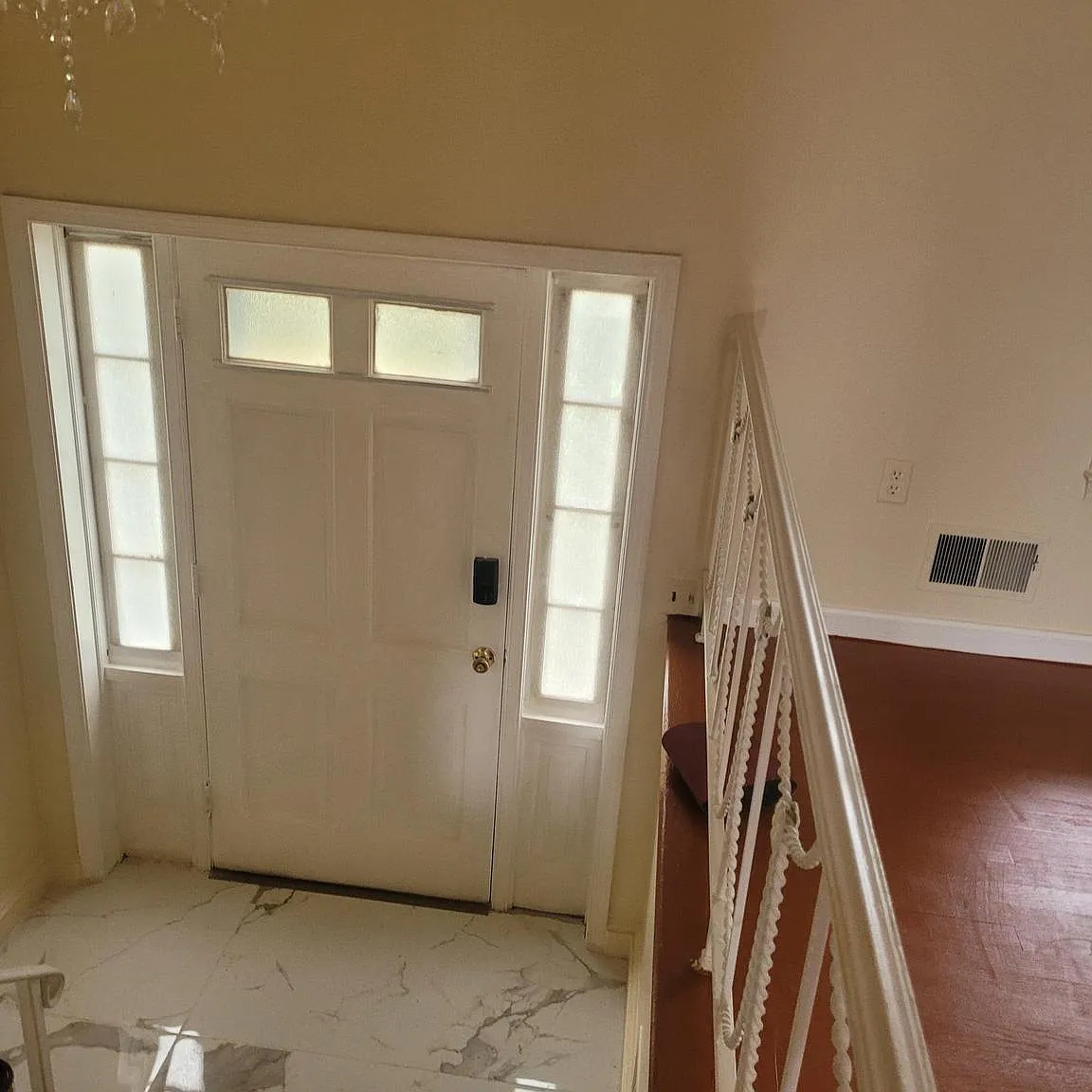 5 bed, 1680 sqft, $3,800 — Photo 4