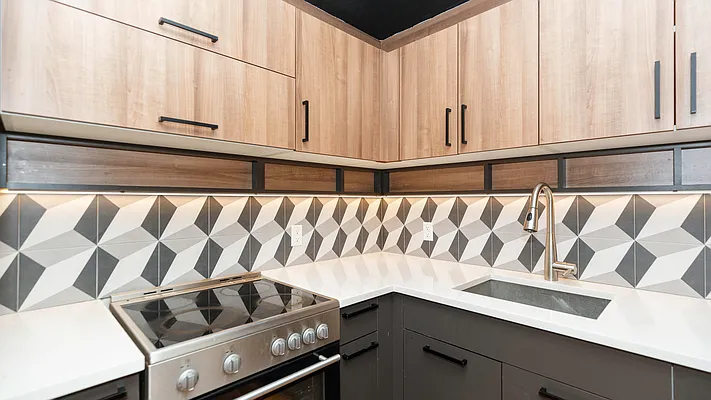 Rented by Nooklyn NYC LLC | media 36