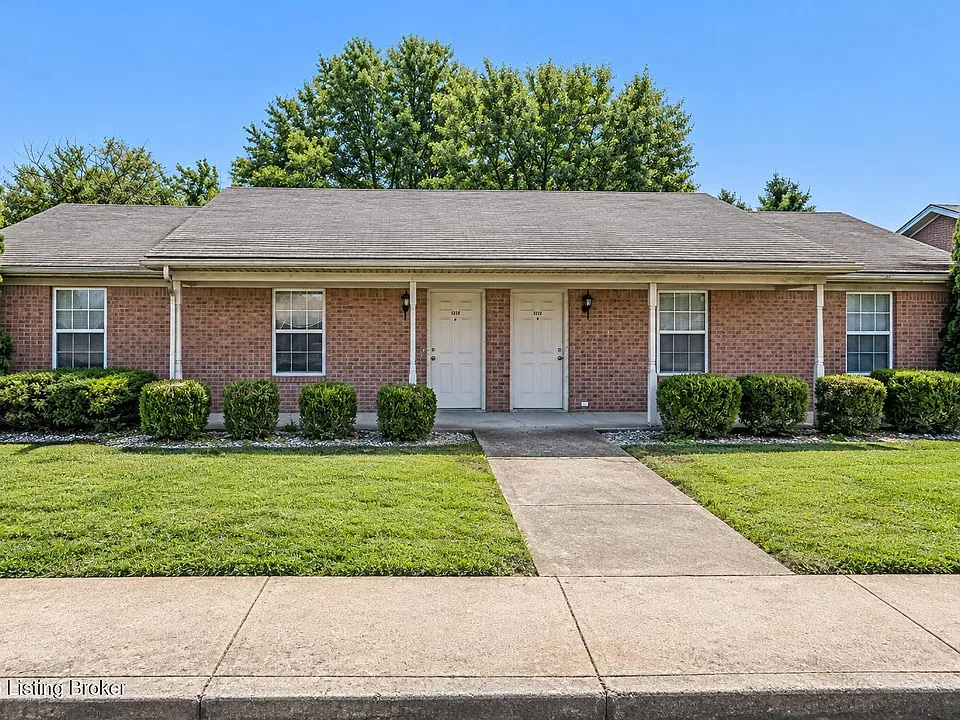 4245 Grantline View Court Rd