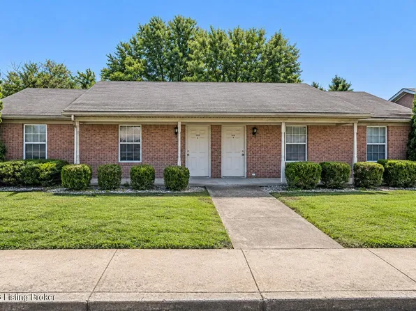 4245 Grantline View Court Rd, New Albany, IN 47150