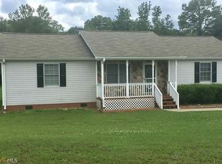 165 Sage Trl SE, Calhoun, GA 30701