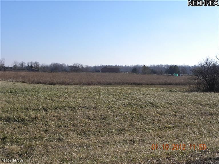 1st image of Moorland Dr