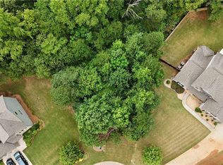 305 Vantage Point, Locust Grove, GA 30248