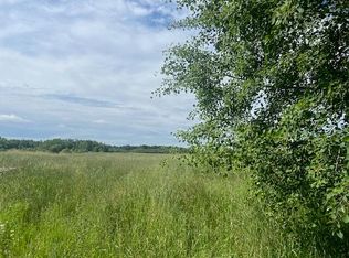 50A W Six Mile Rd, Sault Sainte Marie, MI 49783