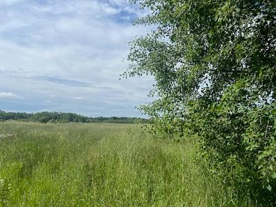 50A W Six Mile Rd, Sault Sainte Marie, MI, 49783