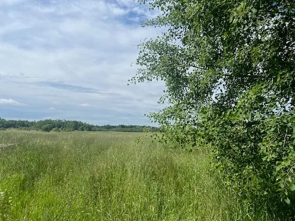 50A W Six Mile Rd, Sault Sainte Marie, MI 49783