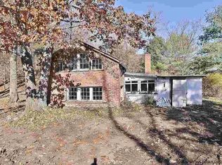 10 Hervey White Rd, Woodstock, NY 12498