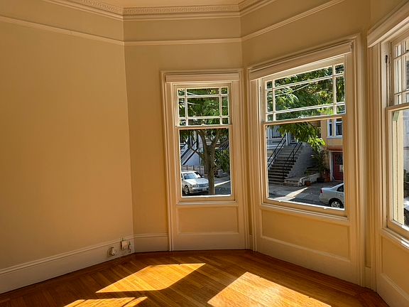 2nd image of 339 San Carlos St #A