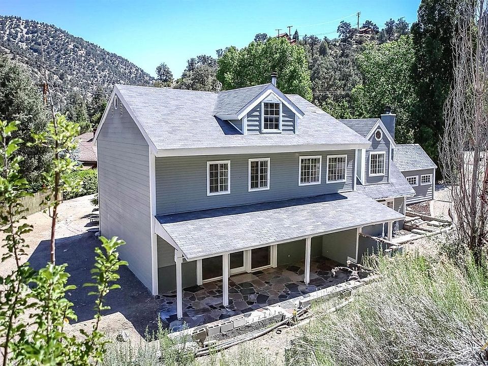 1st image of 2516 Nadelhorn Ct