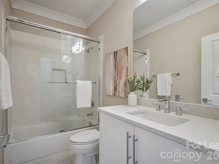 17136 Carolina Academy Rd — Photo 16