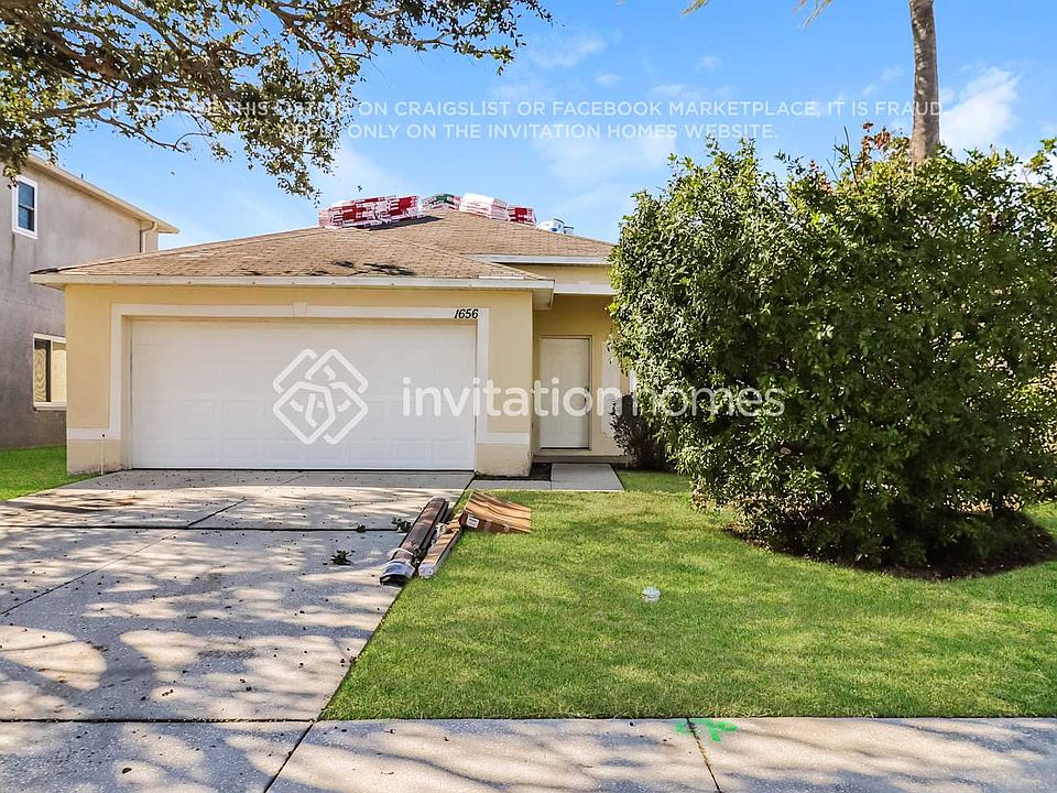1st image of 1656 Gray Bark Dr