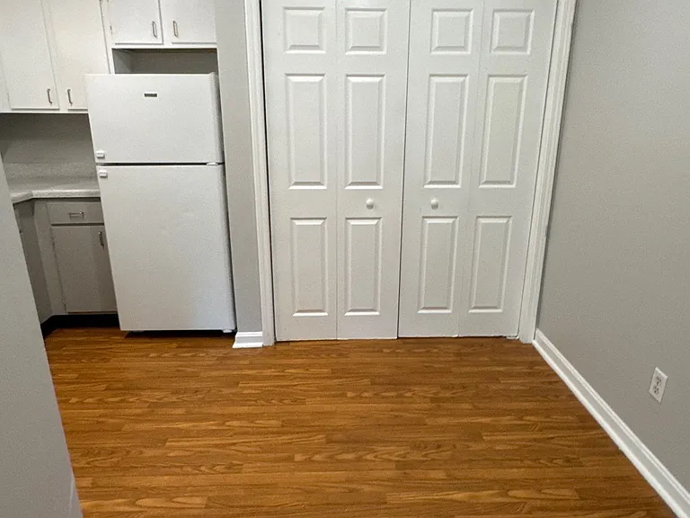 4109 Blue Lick Ct #7 — Photo 6