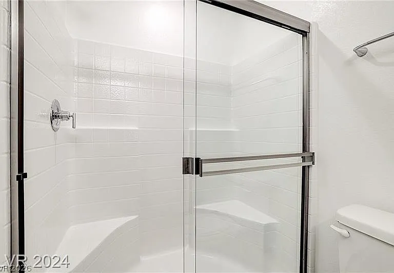 5613 Steampunk St — Photo 10