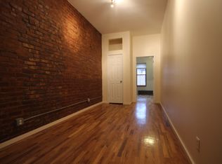 421 Suydam St APT 3R, Brooklyn, NY 11237