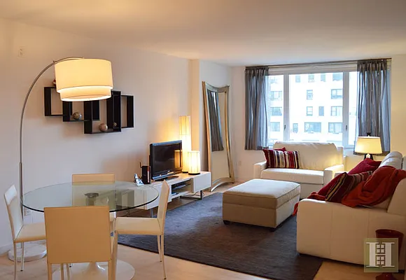 Rented by Halstead Real Estate | media 9