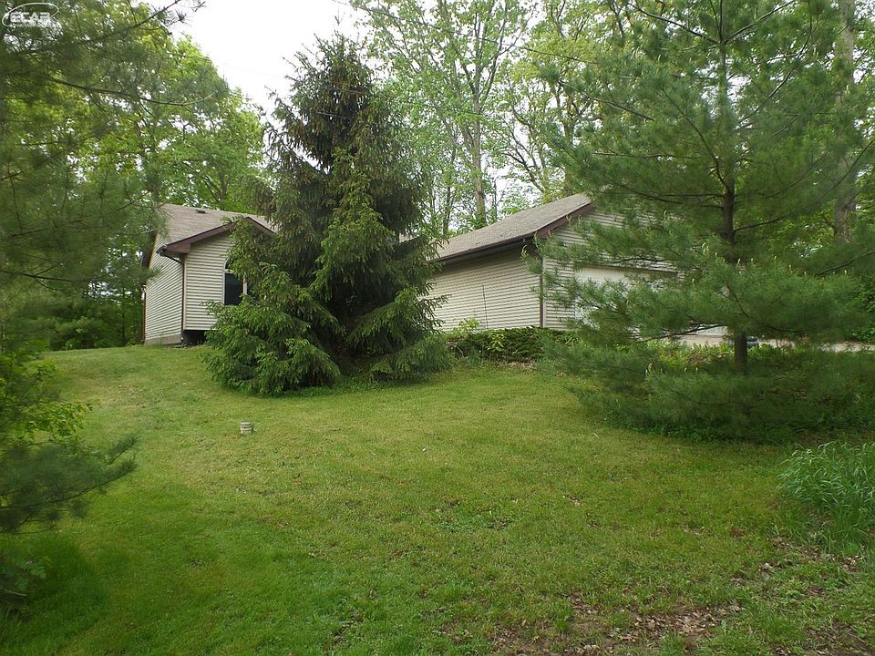 1st image of 9080 Meltrica Ave