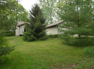 9080 Meltrica Ave, Grand Blanc, MI 48439