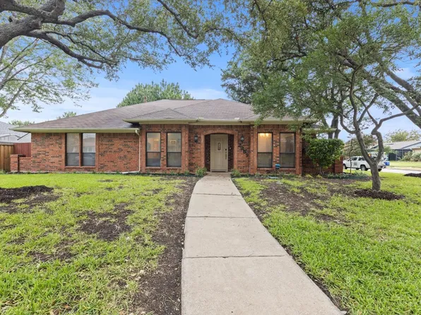 2259 Big Bend Dr, Carrollton, TX 75007