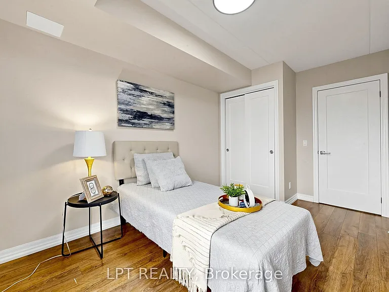 104 Summit Ridge Dr — Photo 35