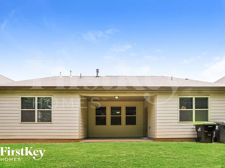 7768 Old Thyme Rd — Photo 15