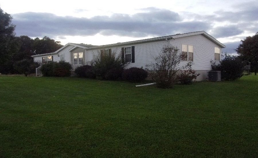 2nd image of 11154 Green Valley Rd