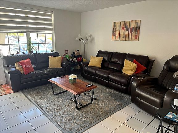 4th image of 1790 79th Street Cswy APT B102