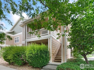 3350 Boulder Cir #201, Broomfield, CO, 80020