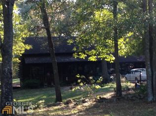 1747 Ebenezer Rd SW, Conyers, GA 30094