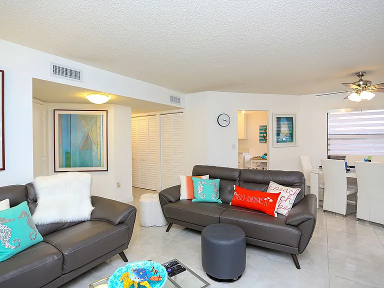 1522 Mainsail Dr #2 — Photo 33