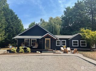 16375 Olympic View Rd NW, Silverdale, WA 98383