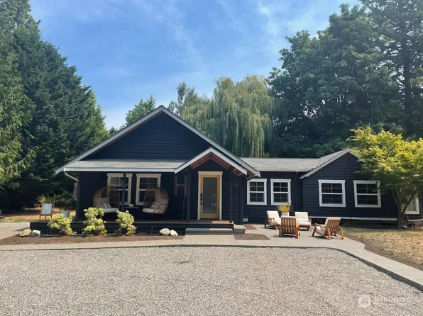 16375 Olympic View Road, Silverdale, WA 98383