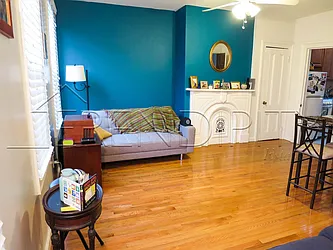 Sold by Serendipity Estates LLC