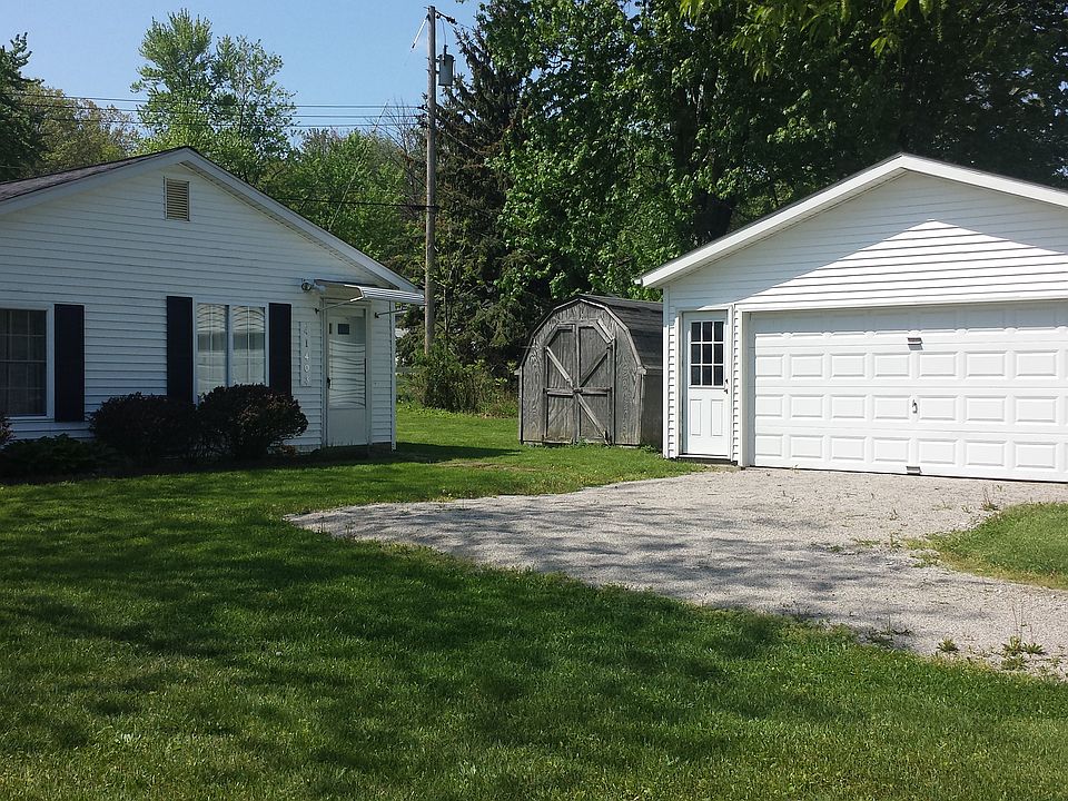 1st image of 41403 Elmwood St