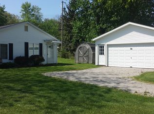 41403 Elmwood St, Elyria, OH 44035