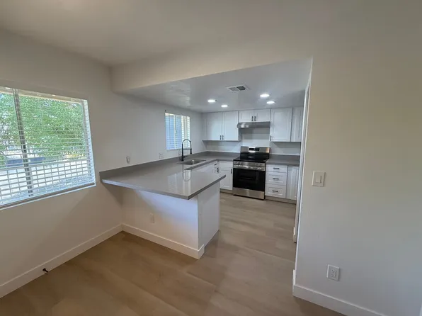 2704 E. Turney Ave, 2704 E Turney Ave APT 8, Phoenix, AZ 85016